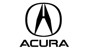 ACURA